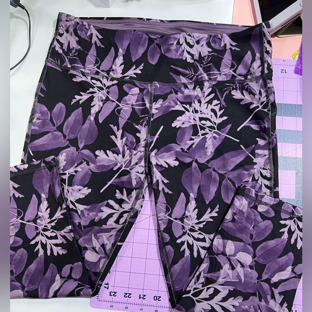 Marika Sport workout pants
